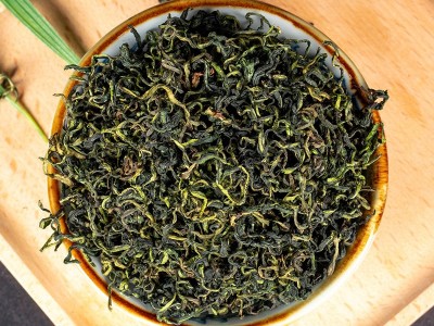 厂家批发蒲公英叶根茶婆婆丁 蒲公英茶OEM贴牌定制花茶代加工图3