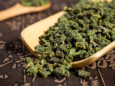 新货桑叶茶罐装250G 霜后桑叶茶新鲜纯霜天然桑叶颗粒一件代发图4