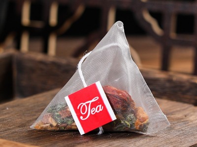 菊苣栀子茶150g袋装非酸茶降葛根非双绛酸茶非清根高尿酸一件代发图3