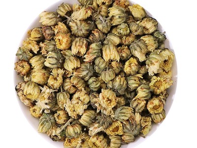 胎菊花茶批发/胎菊王/北京胎菊花茶桐乡胎菊产地直发量大从优图5