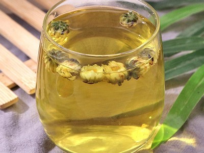 胎菊花茶批发/胎菊王/北京胎菊花茶桐乡胎菊产地直发量大从优图4