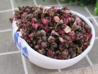 厂家批发 桃花批发 厂家直销 量大从优 优质产品图2
