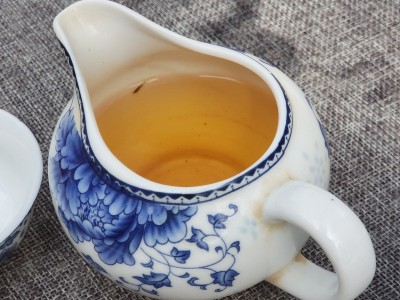福建南靖金线莲 3克 金线莲干品 金线莲茶 炖泡两用 厂家直供图4