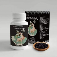 鹿鞭丸，鹿参丸，蛹虫草牡蛎丸，海狗丸，参精丸，湖北青宫寿桃方