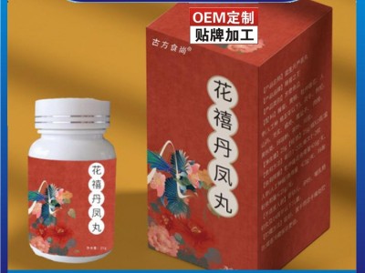 丸剂大蜜丸小蜜丸 丸 批发代理水丸各类丸剂芝麻丸厂家舒畅丸图4
