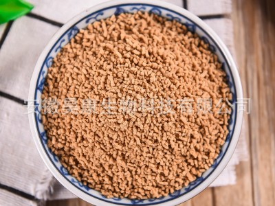 红糖姜茶 通用版包装10g/袋 速溶姜茶颗粒 现货销售OEM批发代加工图2