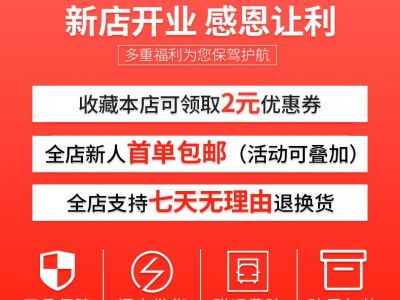 2022年优选桂圆香福建正山小种红茶 红茶茶叶散装250克装图4