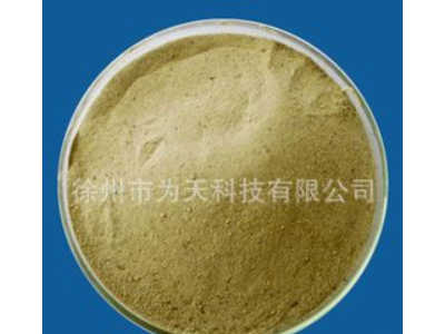 壳寡糖氨基寡糖素壳聚寡糖低聚壳聚糖几丁寡糖图3