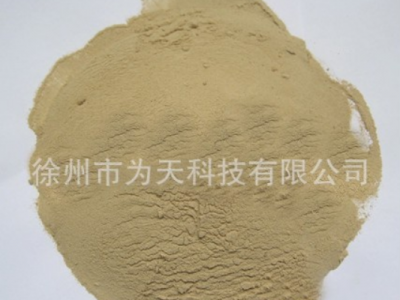 壳寡糖氨基寡糖素壳聚寡糖低聚壳聚糖几丁寡糖图4