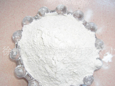 伽马聚谷氨酸PGA纳豆素保水剂农业生物刺激剂产品聚谷氨基酸图4