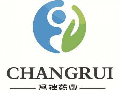 现货 CAS-483-63-6 供应 含量99% 克罗欢迎米通选购 包邮图5
