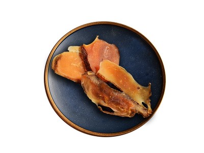 响螺片大海螺片海螺肉广西北海特产海产海味炖汤料干货水产批发图4