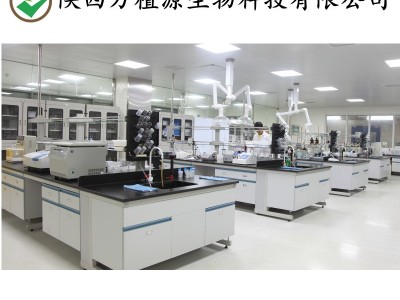 玉米芯提取物 玉米芯粉 饲料级 水溶原料粉 植物型饲料添加剂 免图1
