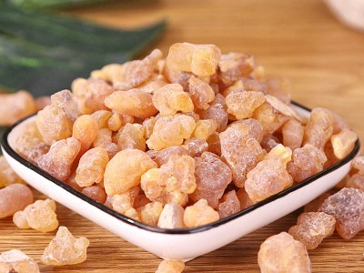 乳香中药材批发乳香 乳香珠各种规格承接大货量大从优乳香图2