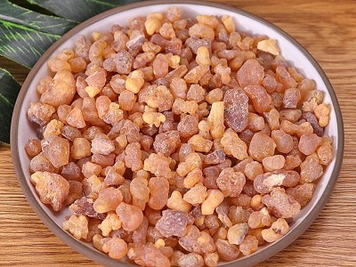 乳香中药材批发乳香 乳香珠各种规格承接大货量大从优乳香图4