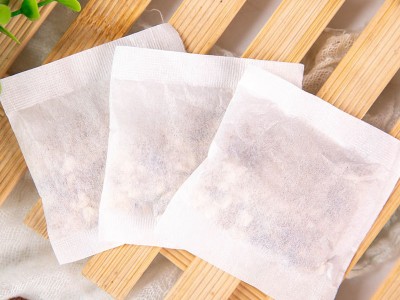 古方秀体茶冬瓜荷叶茶 一件直播代发花草茶赤小豆薏米油切大肚茶  2盒起批图4