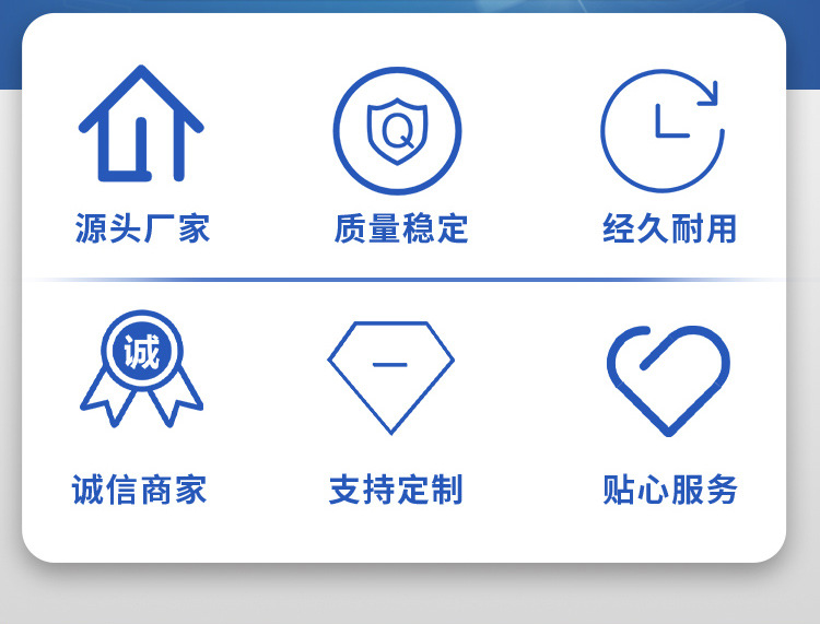 核桃仁去皮机20000元_02.jpg