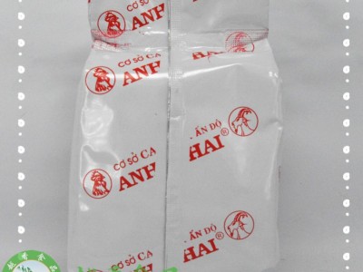 越南牛肉河粉汤底料牛肉粉香料进口美式牛式粉1000G/包图3
