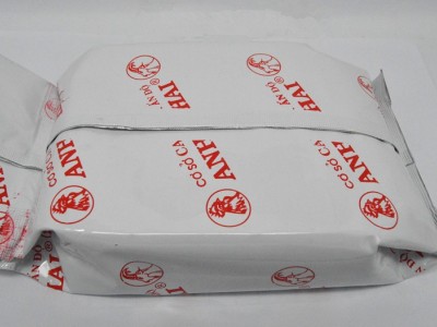 越南牛肉河粉汤底料牛肉粉香料进口美式牛式粉1000G/包图5
