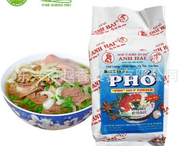 蒸汽加热蒸煮夹层锅 大型卤煮猪头肉牛蹄筋夹层锅 不锈钢炖肉锅图4
