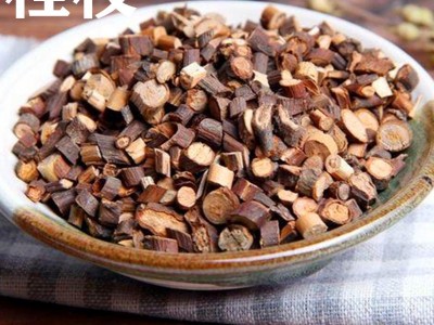 批发供应中药材桂枝桂枝片桂枝尖香料批发桂枝粉一手货源图1