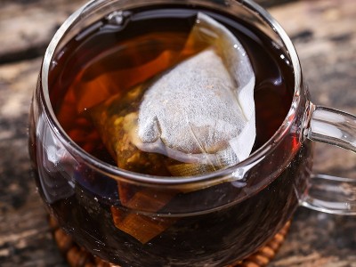 人参五宝十宝茶黄精桑葚男人肾茶十二宝固元硬汉茶枸杞茶网红产品图2