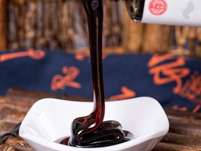厂家直销酸枣仁膏 膏滋膏方加工 代加工源头工厂代发图4