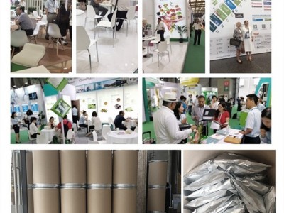 发酵饲料益生菌100亿 复合益生菌粉 冻干包被 乳酸菌粉动保养殖用图4