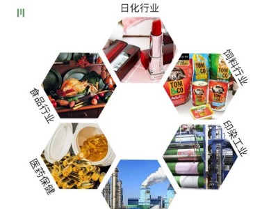 聚谷氨酸10% 农业级 土壤和植物调节剂 威斯博生物 粉末 γ-PGA图5