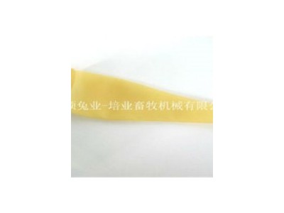 加厚兔用采精器内胎 兔人工授精设备器材 兔兔医疗用品量大可批发图2