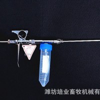 兔用人工授精设备 兔人工授精输精枪 兔人工授精器械 兔用采精器