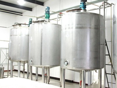 益善园内蒙冷榨亚麻籽油家庭实惠装1.8L 胡麻油厂家直销图4