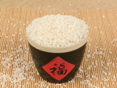 碎大米批发 酿酒食用 饲料碎米 磨粉熬粥碎米头现货供应图2