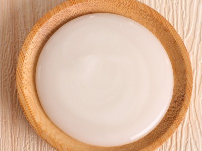 椴树雪蜜长白山椴树蜜批发伴手礼农家土蜂蜜无添加结晶蜂蜜代发图3