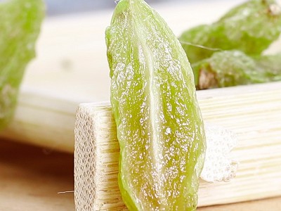 新疆葡萄干无核白葡萄干大颗粒无核葡萄干零食蜜饯干果葡萄干批发图2