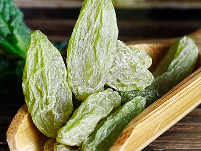 新疆葡萄干无核白葡萄干大颗粒无核葡萄干零食蜜饯干果葡萄干批发图3