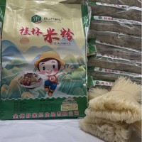 桂林米粉螺丝粉炒米粉干制米粉干米线米粉干30斤/件