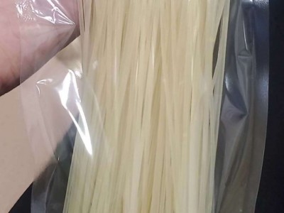 （工厂）小包装螺丝粉120克 125克 100克 150克图3