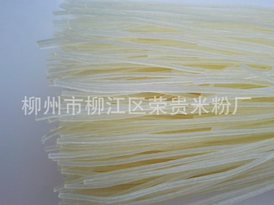 柳旺牌柳州螺蛳粉 螺蛳粉干米粉供应米粉店 螺蛳粉米线批发图3