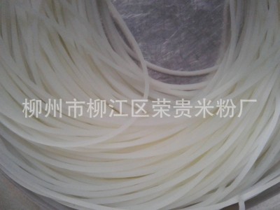柳旺牌柳州螺蛳粉 螺蛳粉干米粉供应米粉店 螺蛳粉米线批发图4