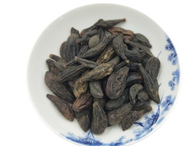 西青果 中药材批发藏青果 干青果 进口 西青果 包化验 药厂投料图5