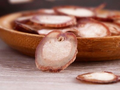 厂家货源整只鹿鞭切片鹿鞭片干鹿鞭鹿产品批发鹿鞭片量大从优图4
