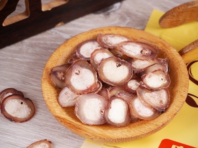 厂家货源整只鹿鞭切片鹿鞭片干鹿鞭鹿产品批发鹿鞭片量大从优图2