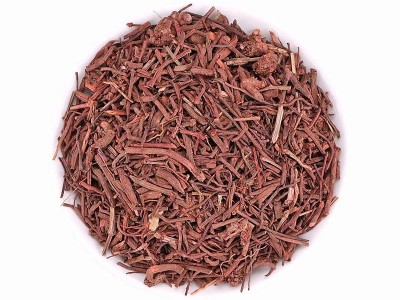 新货无硫中药材 茜草 红茜草 茜草根 支持检测量大价优图5