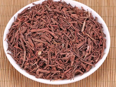 新货无硫中药材 茜草 红茜草 茜草根 支持检测量大价优图4