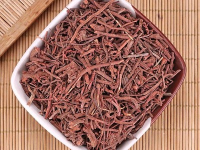 新货无硫中药材 茜草 红茜草 茜草根 支持检测量大价优图3