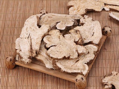 无硫中药材 白术 炒白术 道地药材 支持药检 七子白 代发货图2