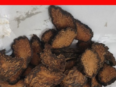 漠缘厂家直销内蒙古锁阳阿拉善肉苁蓉秋冬季肉苁蓉片批发零售图2
