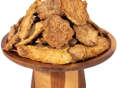 漠缘厂家直销内蒙古锁阳阿拉善肉苁蓉秋冬季肉苁蓉片批发零售图5