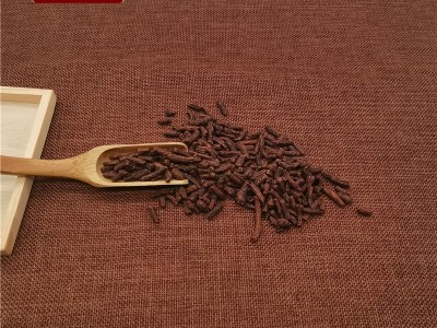 蒲公英根 蒲公英根茶 蒲公英根红茶 婆婆丁根 厂家直销 大货批发图3